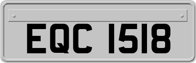 EQC1518
