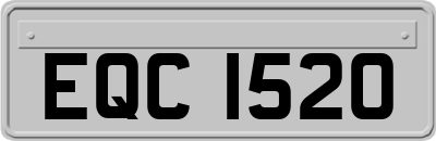 EQC1520