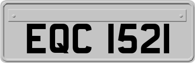 EQC1521