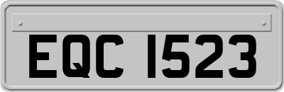 EQC1523