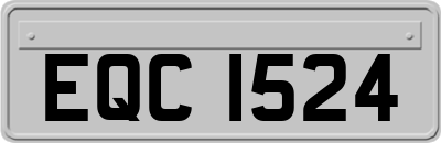 EQC1524