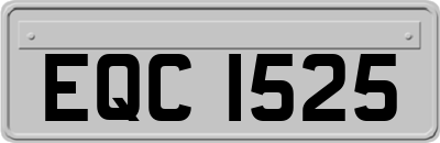 EQC1525