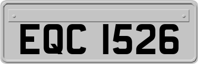 EQC1526