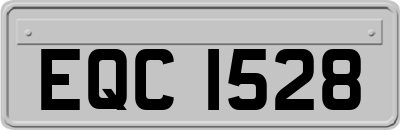 EQC1528