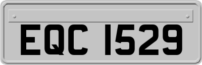EQC1529