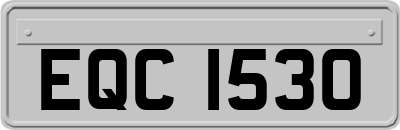 EQC1530