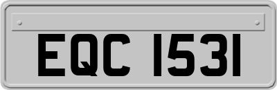 EQC1531