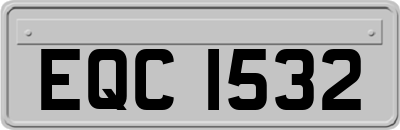 EQC1532