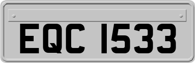 EQC1533