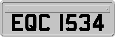 EQC1534
