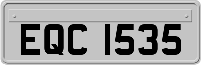 EQC1535