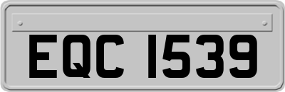 EQC1539