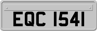 EQC1541
