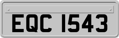 EQC1543