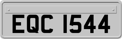 EQC1544