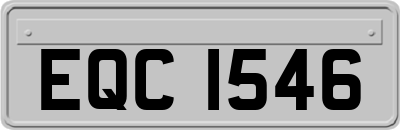 EQC1546