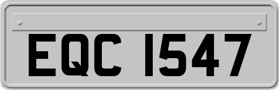 EQC1547