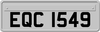EQC1549