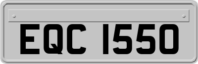 EQC1550