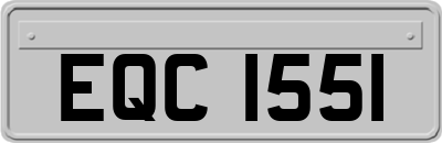 EQC1551