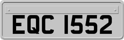 EQC1552