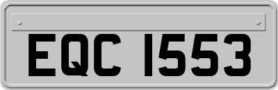 EQC1553