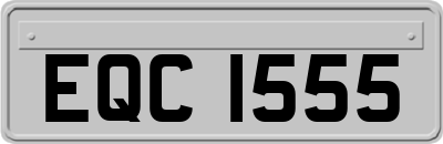 EQC1555