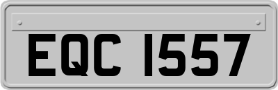 EQC1557