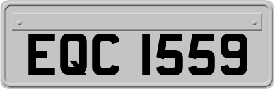EQC1559
