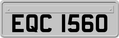 EQC1560