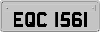 EQC1561