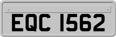EQC1562