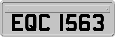 EQC1563