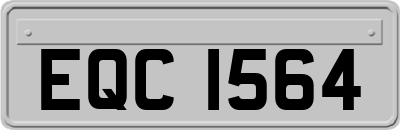 EQC1564