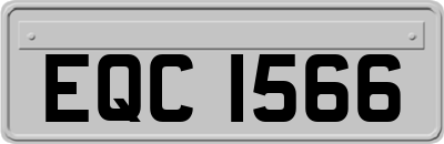 EQC1566