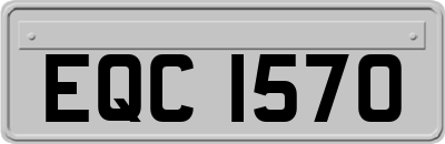EQC1570