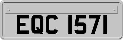 EQC1571