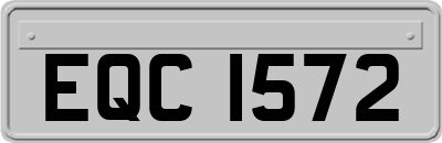 EQC1572