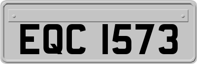 EQC1573