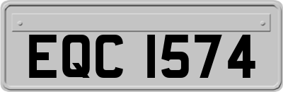 EQC1574