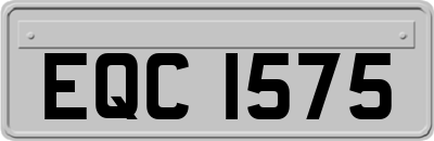 EQC1575