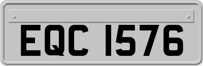 EQC1576