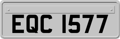 EQC1577