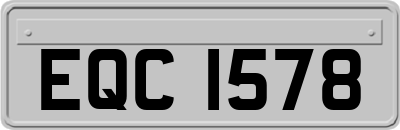 EQC1578