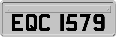 EQC1579