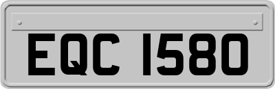 EQC1580