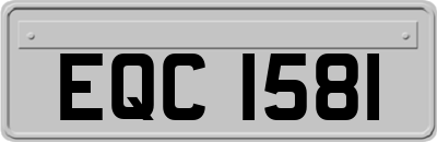 EQC1581