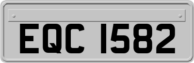 EQC1582