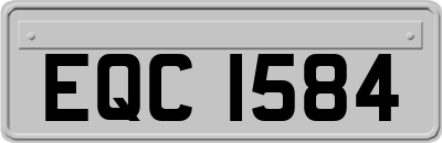 EQC1584