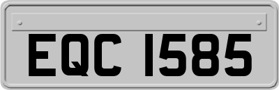 EQC1585